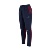 Cruyff Surveyor Pant Men Track Pants Cruyff